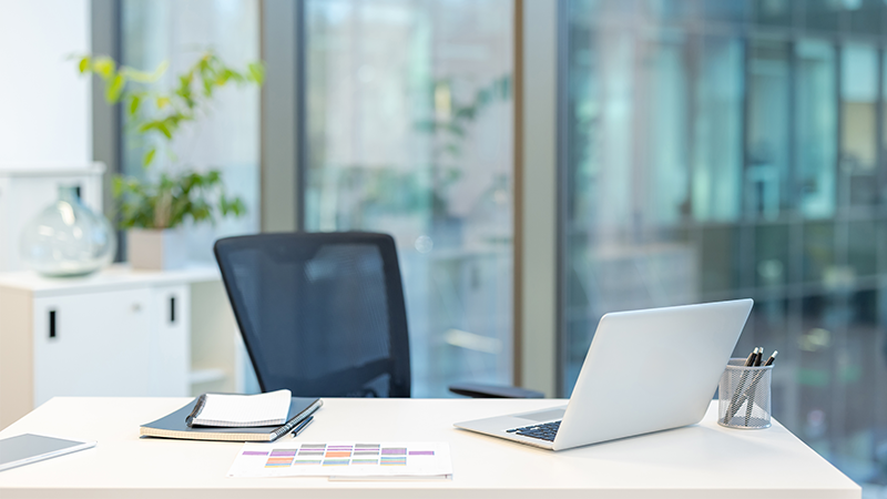 Best Practices for Submitting SBA Litigation Plans