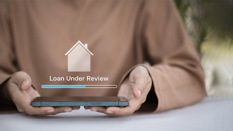 Update to SBA Collateral