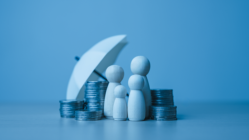 SBA Franchise Directory Re-Certification Deadline