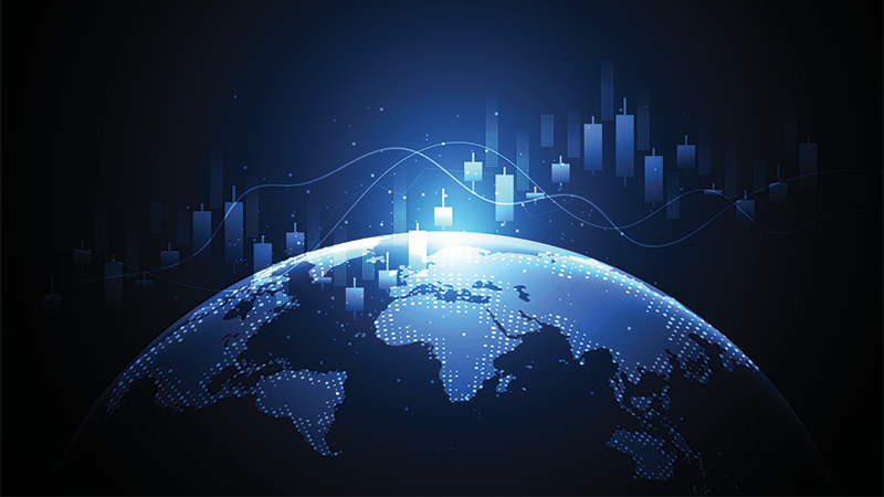 SBA Requirements for Electronic Signatures