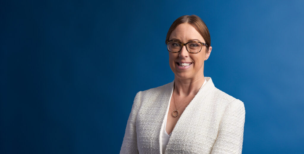 Courtney Arena | SBA Lending Attorney at Jellum Law