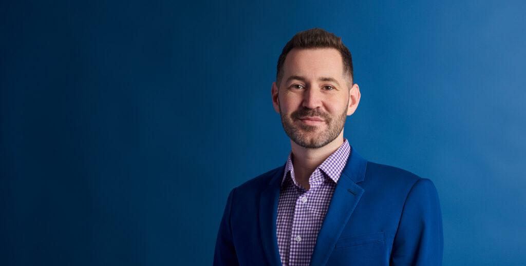 Tom Bush | SBA Lending Attorney | Jellum Law