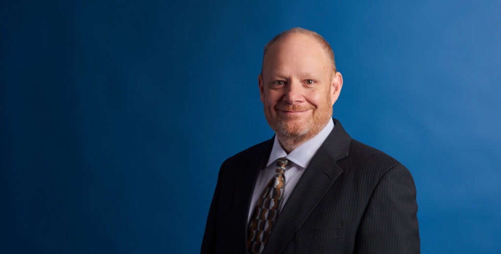 Troy Eickhoff attorney
