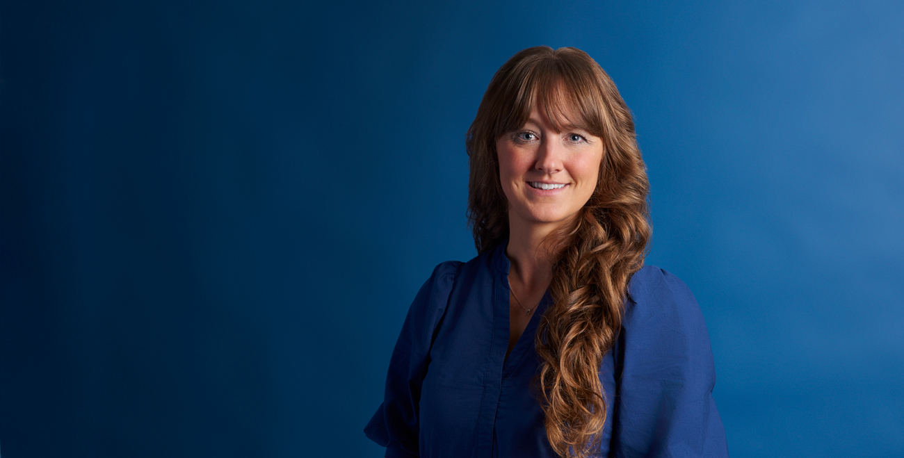Attorney Spring Nelson