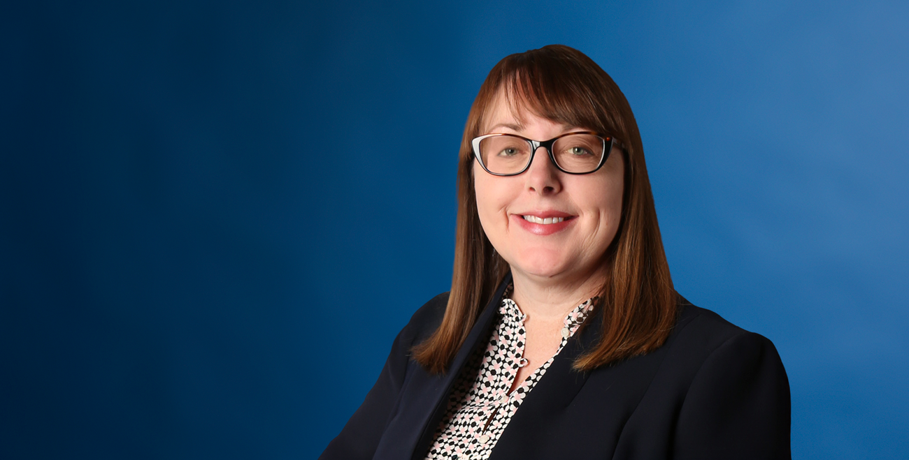 Kim Ray attorney