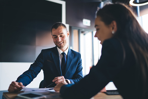 SBA Loans