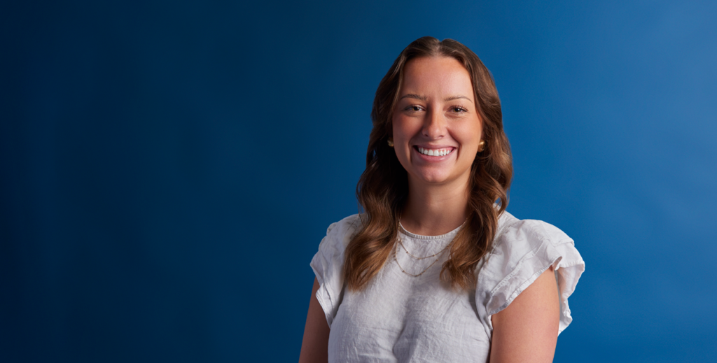 Jaden Cusick legal assistant